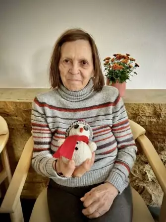 79A186EC-8397-4DBC-BAC7-B93E632A81CA