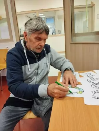 79db8614-6aa8-425e-8744-cc3695e3ee42