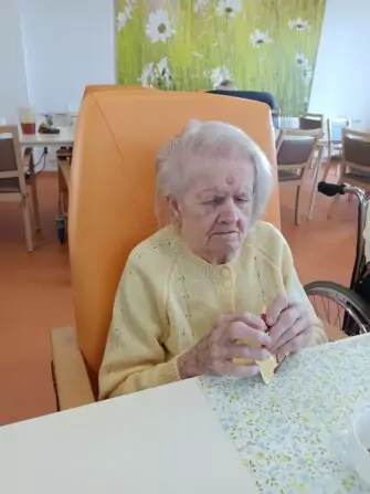 7_1IMG20241107102657