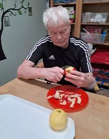 7c36e88e-509f-4092-9962-579a35880810