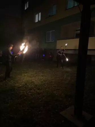 800EA119-3BE2-49B7-A36A-A1882A687997