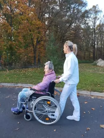 8789b12f-361e-47d3-8c6d-b23df91064a6