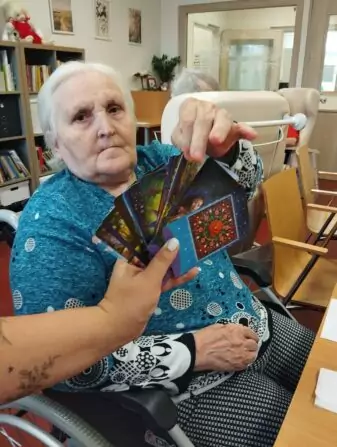 88c85ab9-823e-4966-a53f-549edefa8350