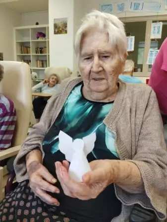 8b794173-746f-45d9-b2a5-52134e381565