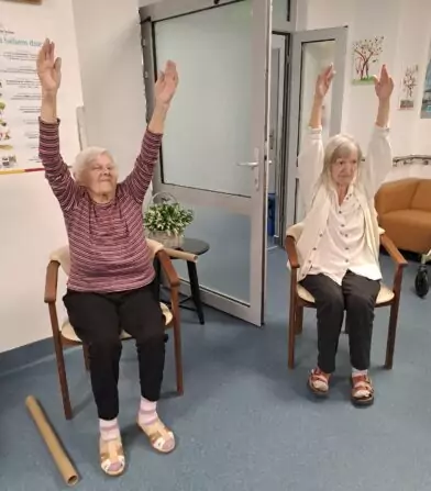 8c51b432-ba34-40fe-ad1a-654cac92a85f