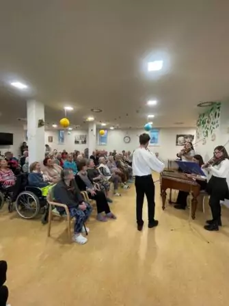 917e1283-d0b1-4ea6-9fe4-1bace5045342