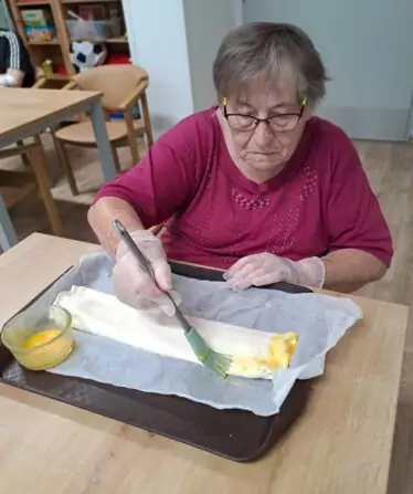 94c52410-44f3-440b-9e57-85370d123e71