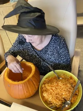 961A71C1-B940-4A63-B7FD-0B5C20E94F75