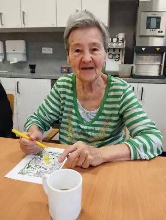 993ec5ef-9f92-47cc-a769-d51b4d670221