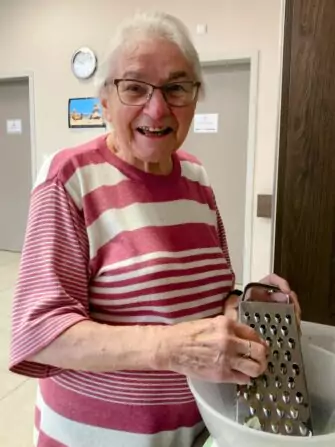 9B4C80CB-AB05-4156-8009-A103F1230A34