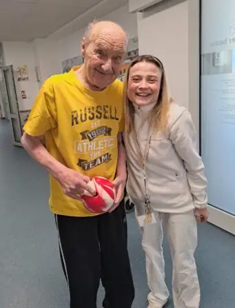 9e5d904d-2230-44e1-ba0f-e9543a60def6