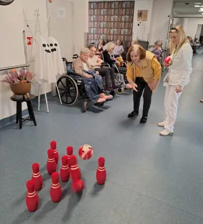 9ec87333-4095-487c-b3cb-4071866c069a