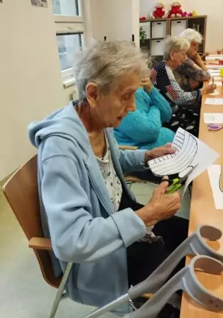 9f278f8e-a2bc-4bfa-b348-2cf6dd9eaa40