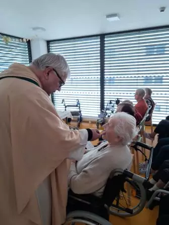 9fc0a286-f9fa-46f9-87e2-2c6dbcd9ed91