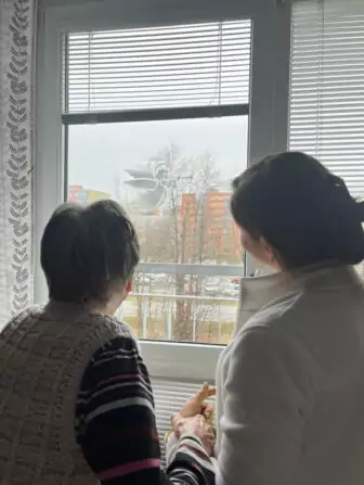 A36B8D6F-9DE2-4EEB-B105-22C81A7C9E90