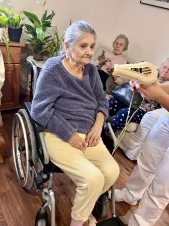 A80F1BB5-CFDD-4E2E-ADFC-B94D95E43CE0