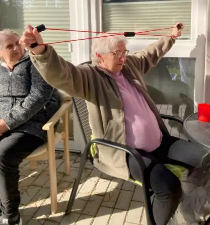 AF01F8E7-9692-447B-AA37-9FB2C8A9FA1B