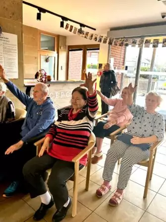 B7456AC1-8A76-4828-A3D0-AAD304C92C62