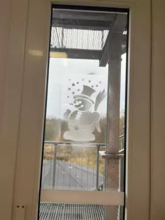 C0654683-067E-4057-A2D7-E3828DE7398A