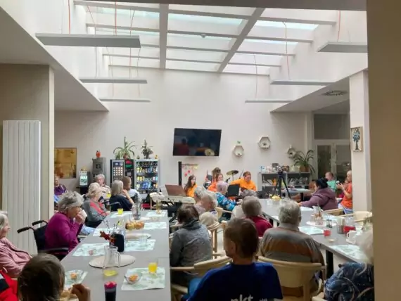 C1B41395-6470-4D2D-B39C-4A43A67EFBBF