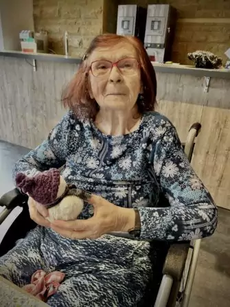 C5C8EEE3-BB3C-49B4-A875-4CD083BB2A2A