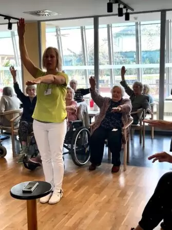 CA058EE1-2366-4C26-BC1F-30EE86F3FF0E