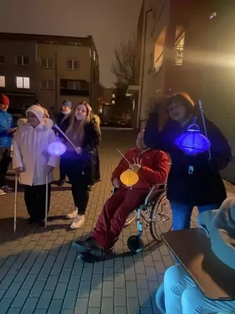 D9C8E79E-46D7-4A7C-A77A-465DD2A2D08E