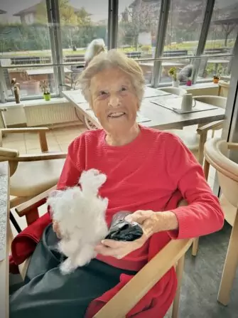 DE3E1029-42C5-4F39-956B-CCAF8E65E000