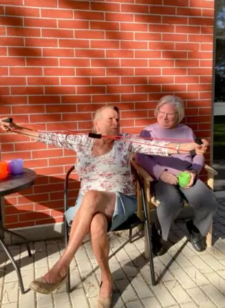 E24A715A-5340-4FCA-BD76-69B9C7DDA4DD