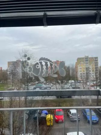 E9F8D79E-34EB-4999-A871-6A4C236C0B33