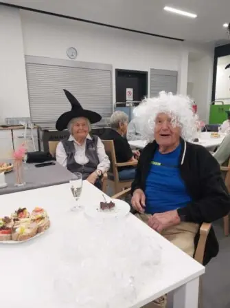 IMG-20241031-WA0036-1152x1536