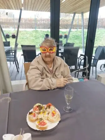 IMG-20241031-WA0037-1152x1536