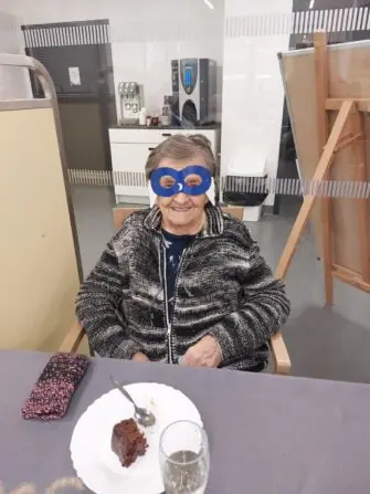 IMG-20241031-WA0038-1152x1536