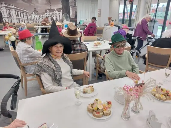 IMG-20241031-WA0048-1536x1152