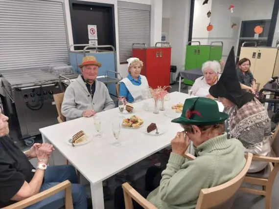 IMG-20241031-WA0051-1536x1152