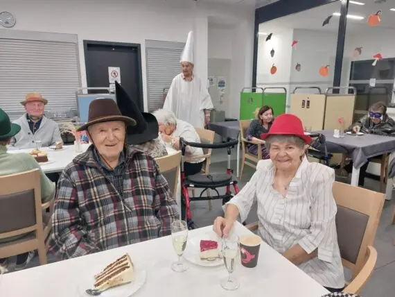 IMG-20241031-WA0055-1536x1152