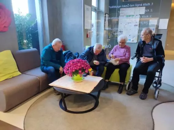 IMG-20241119-WA0050 - kopie