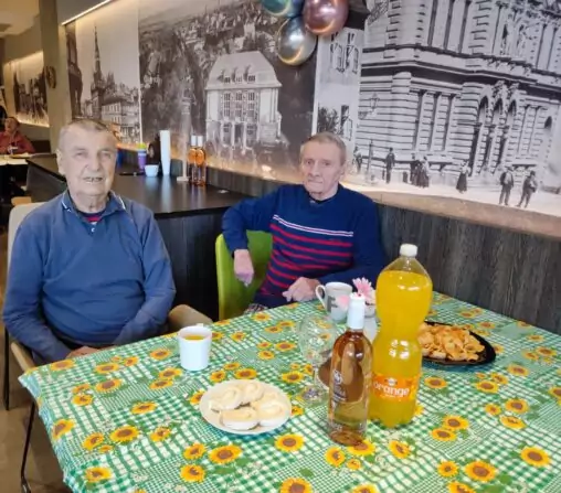 IMG-20241119-WA0067 - kopie