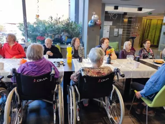 IMG-20241119-WA0068 - kopie