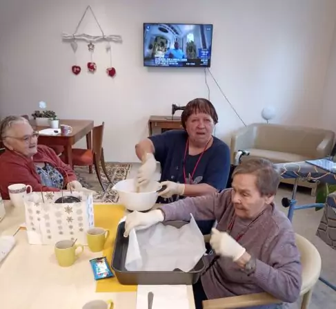 IMG_20241030_093357 (2)