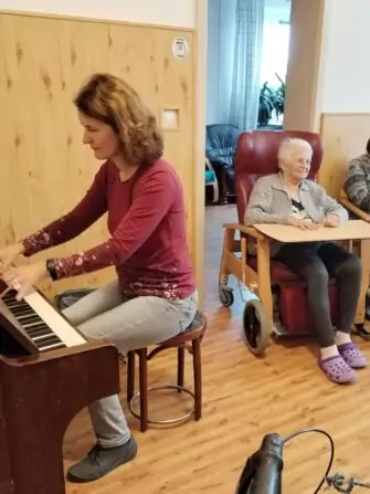 IMG_20241115_142001_edit_63446968780847