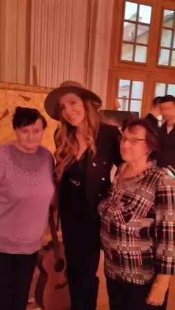 Messenger_creation_8235133066614116