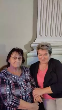 Messenger_creation_895465058853967