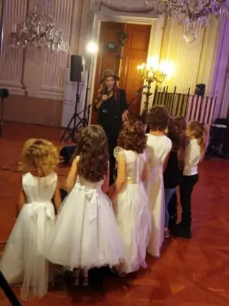 Messenger_creation_9626645E-6E20-4E8E-8E96-D7378CC95BDD