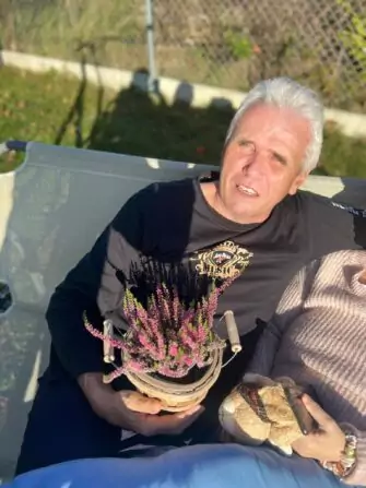 Obrázek WhatsApp, 2024-11-06 v 13.55.10_4a3d64f4