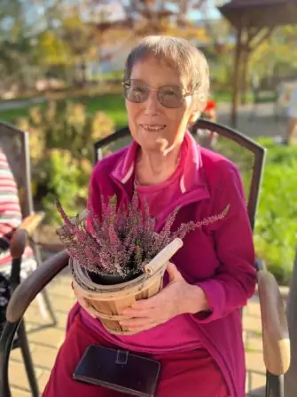 Obrázek WhatsApp, 2024-11-06 v 13.55.27_1395f0e7