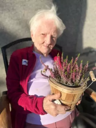 Obrázek WhatsApp, 2024-11-06 v 13.55.44_0a38b9e8