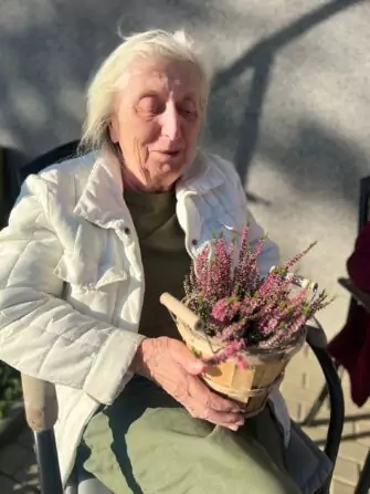 Obrázek WhatsApp, 2024-11-06 v 13.55.52_de36401c