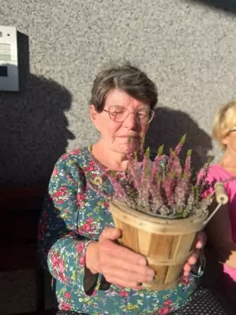 Obrázek WhatsApp, 2024-11-06 v 13.56.20_718dba3b