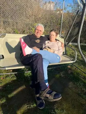 Obrázek WhatsApp, 2024-11-06 v 13.56.58_4ca54635